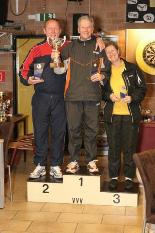 2014_01_18 clubkampioen 2014 23